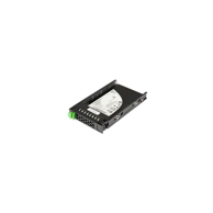 FUJITSU SSD S26462-F4625-L514, 512 GB, 2.5", SATA III